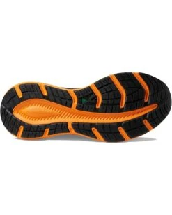 SKECHERS Edgeride Enzoh | Sneakers & Athletic Shoes -The Modern Shoes 716BoJ0JAL. AC SR736920