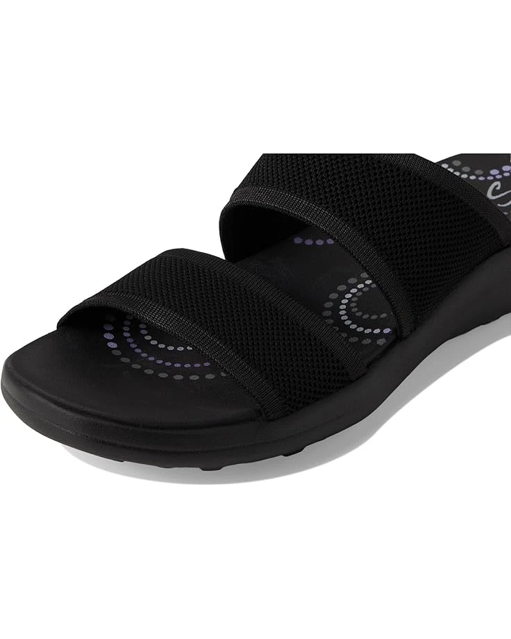 SKECHERS Sporty Slim | Sandals 6 SKECHERS Sporty Slim | Sandals - Image 6
