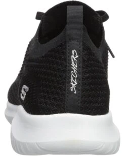 SKECHERS Ultra Flex - Statements | Sneakers & Athletic Shoes -The Modern Shoes 716DAJRBiiL. AC SR736920