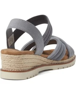 BOBS from SKECHERS Desert Chill - Sweet Crossings | Heels -The Modern Shoes 716EWth38FL. AC SR736920