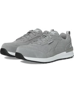 SKECHERS Work Bulklin - Atlis Comp Toe | Sneakers & Athletic Shoes -The Modern Shoes 716FF1UWo1L. AC SR736920
