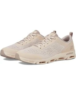 SKECHERS Glide Step Gratifiy Lume | Sneakers & Athletic Shoes -The Modern Shoes 716LP7gymYL. AC SR736920