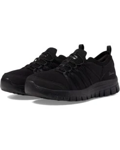 SKECHERS Graceful - Soft Soul | Sneakers & Athletic Shoes