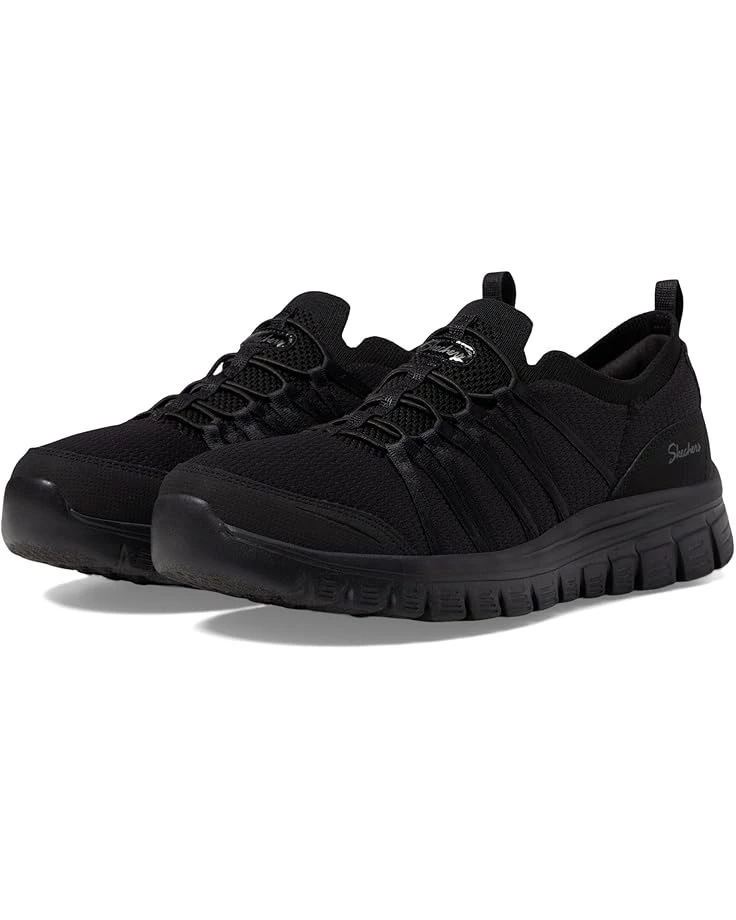 SKECHERS Graceful - Soft Soul | Sneakers & Athletic Shoes 1 SKECHERS Graceful - Soft Soul | Sneakers & Athletic Shoes