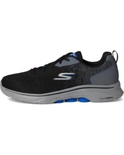 SKECHERS Performance Go Walk 7- Ennoble | Sneakers & Athletic Shoes -The Modern Shoes 716O72io9FL. AC SR736920