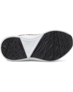 SKECHERS KIDS Max Cushioning Ascend (Little Kid/Big Kid) | Sneakers & Athletic Shoes -The Modern Shoes 716V1Bhu6IL. AC SR736920