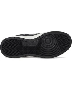 SKECHERS Uno Court - Opulent Pearls | Sneakers & Athletic Shoes 10 SKECHERS Uno Court - Opulent Pearls | Sneakers & Athletic Shoes -The Modern Shoes 716W1AedSLL. AC SR736920