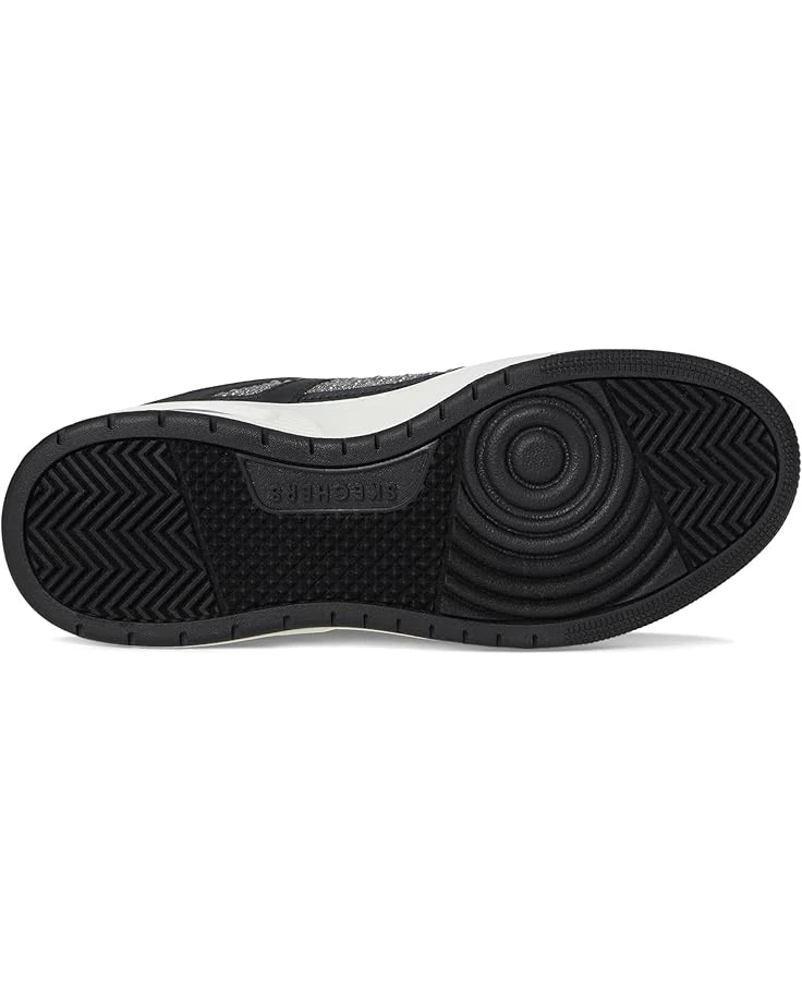 SKECHERS Uno Court - Opulent Pearls | Sneakers & Athletic Shoes 3 SKECHERS Uno Court - Opulent Pearls | Sneakers & Athletic Shoes - Image 3