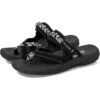 SKECHERS Reggae - Great Escape | Sandals