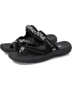 SKECHERS Reggae - Great Escape | Sandals