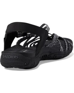 SKECHERS Reggae - Mendocino | Sandals -The Modern Shoes 716YLGhbq6L. AC SR736920