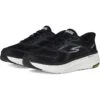 SKECHERS Max Cushioning Premier 2.0 Overland Hands Free Slip-Ins | Sneakers & Athletic Shoes