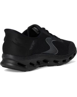 SKECHERS Performance Go Walk Glide Step 2.0 Dani Hands Free Slip-Ins | Sneakers & Athletic Shoes 13 SKECHERS Performance Go Walk Glide Step 2.0 Dani Hands Free Slip-Ins | Sneakers & Athletic Shoes -The Modern Shoes 716aWxPBrdL. AC SR736920