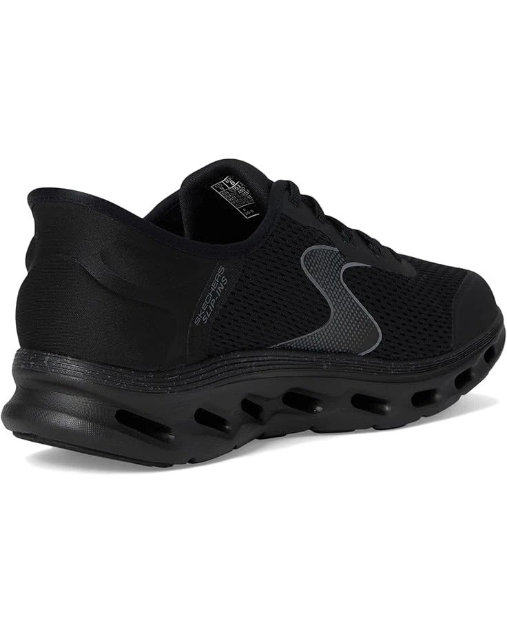 SKECHERS Performance Go Walk Glide Step 2.0 Dani Hands Free Slip-Ins | Sneakers & Athletic Shoes 5 SKECHERS Performance Go Walk Glide Step 2.0 Dani Hands Free Slip-Ins | Sneakers & Athletic Shoes - Image 5