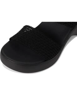 SKECHERS Cali Day | Heels 13 SKECHERS Cali Day | Heels -The Modern Shoes 716dTwXtVFL. AC SR736920