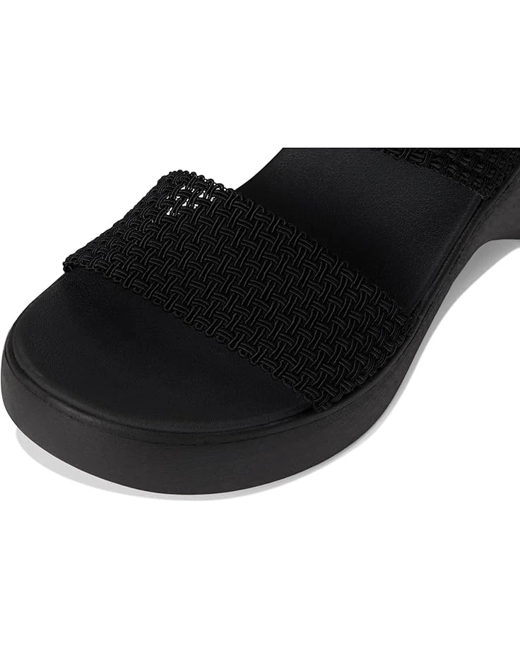 SKECHERS Cali Day | Heels 6 SKECHERS Cali Day | Heels - Image 6