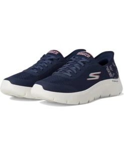 SKECHERS Performance Go Walk Flex Eva Hands Free Slip-Ins | Sneakers & Athletic Shoes -The Modern Shoes 716eM3vSV2L. AC SR736920