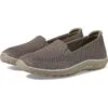 SKECHERS Reggae Fest - Willows Vibe | Flats