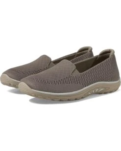 SKECHERS Reggae Fest - Willows Vibe | Flats