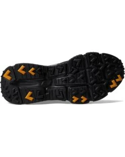 SKECHERS Skech-Air Envoy Emissary Hands Free Slip-Ins | Sneakers & Athletic Shoes -The Modern Shoes 716kXlP26tL. AC SR736920