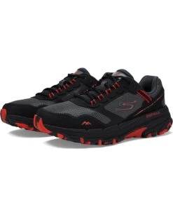 SKECHERS Go Run Trail Altitude 2.0 - Mar | Sneakers & Athletic Shoes