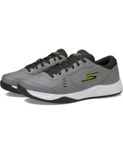 SKECHERS Go Train Viper Court Smash - Pickleball | Sneakers & Athletic Shoes -The Modern Shoes 716q39NIXSL. AC SR736920