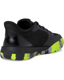 SKECHERS Go Train Arch Fit Viper Court Pro - Pickleball | Sneakers & Athletic Shoes -The Modern Shoes 716s yUjqL. AC SR736920