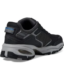 SKECHERS Vigor 3.0 Slip-On | Sneakers & Athletic Shoes -The Modern Shoes 716vQzGHXHL. AC SR736920