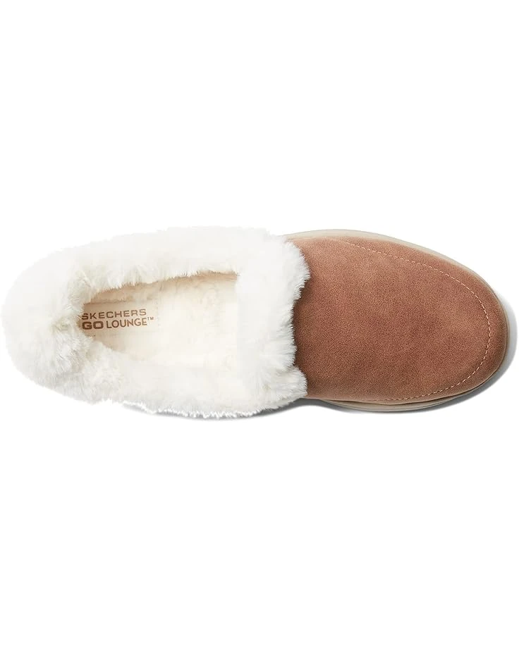 SKECHERS Performance Go Walk Lounge - Chillin | Sneakers & Athletic Shoes 2 SKECHERS Performance Go Walk Lounge - Chillin | Sneakers & Athletic Shoes - Image 2