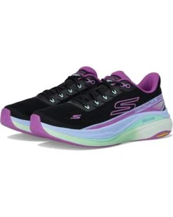 SKECHERS Max Cushioning Propulsion | Sneakers & Athletic Shoes