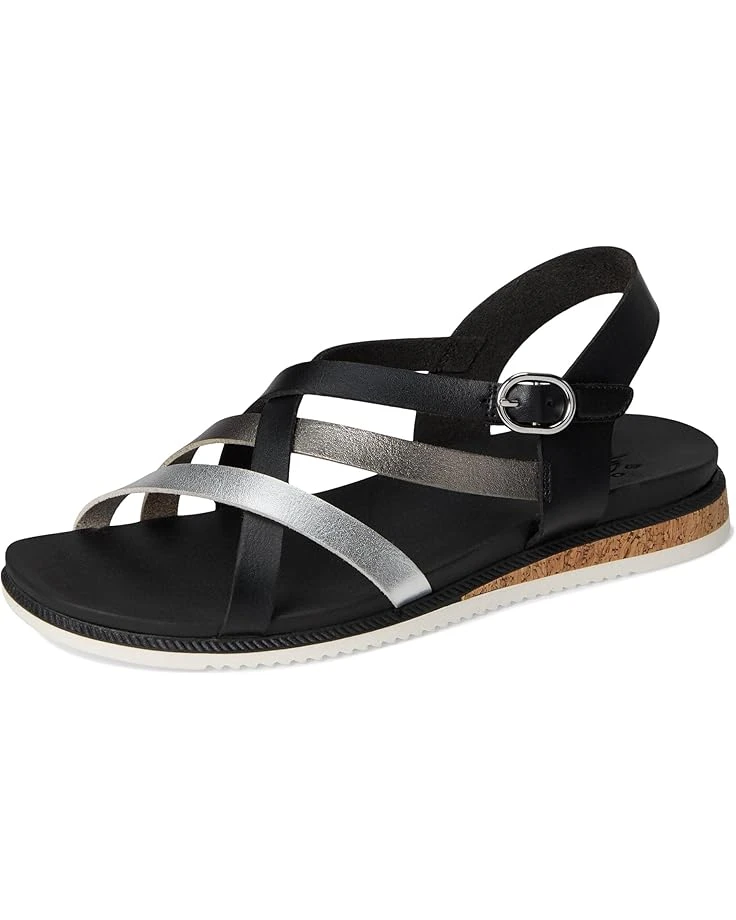 BOBS from SKECHERS Desert Kiss Low - Peak Rank | Sandals 7 BOBS from SKECHERS Desert Kiss Low - Peak Rank | Sandals - Image 7
