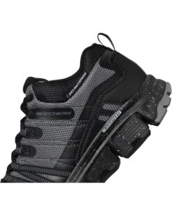 SKECHERS Summits At - Wynnwood Waterproof | Sneakers & Athletic Shoes -The Modern Shoes 716zbA zOsL. AC SR736920