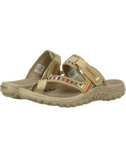 SKECHERS Reggae - Mad Swag | Sandals -The Modern Shoes 7170LDRqd5L. AC SR736920
