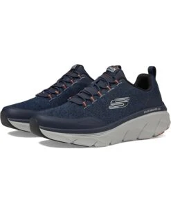 SKECHERS D'Lux Walker 2.0 Steadyway | Sneakers & Athletic Shoes -The Modern Shoes 7170O BbHhL. AC SR736920