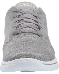 SKECHERS Performance Go Walk 5 - True | Sneakers & Athletic Shoes -The Modern Shoes 71730VSAI1L. AC SR736920