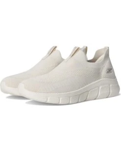 BOBS from SKECHERS Bobs B Flex | Sneakers & Athletic Shoes -The Modern Shoes 7174syzK8VL. AC SR736920