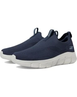 BOBS from SKECHERS Bobs B Flex - Frigid Edge | Sneakers & Athletic Shoes -The Modern Shoes 71759e20kZL. AC SR736920