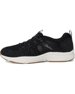 SKECHERS Active - Sequoia | Sneakers & Athletic Shoes -The Modern Shoes 7177xeAkFL. AC SR736920