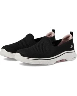 SKECHERS Performance Go Walk 7 Vina | Sneakers & Athletic Shoes