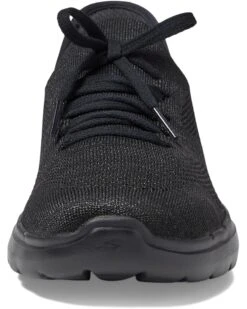 SKECHERS Performance Go Walk 6 Lovely Day Hands Free Slip-Ins | Sneakers & Athletic Shoes -The Modern Shoes 7178NGzmXlL. AC SR736920