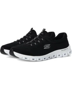 SKECHERS Glide Step Resilience | Sneakers & Athletic Shoes