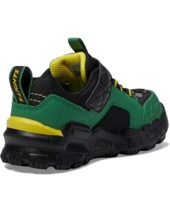 SKECHERS KIDS Adventure Track (Little Kid/Big Kid) | Sneakers & Athletic Shoes -The Modern Shoes 717BnJkfVEL. AC SR736920