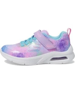 SKECHERS KIDS Microspec Max 303537L (Little Kid/Big Kid) | Sneakers & Athletic Shoes -The Modern Shoes 717DVBDlLTL. AC SR736920