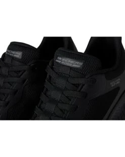 BOBS from SKECHERS Hands Free Slip-Ins Bob Squad Chaos 4 | Sneakers & Athletic Shoes -The Modern Shoes 717GgtKgHsL. AC SR736920