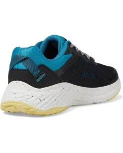 SKECHERS Bounder RSE | Sneakers & Athletic Shoes -The Modern Shoes 717GxSi06YL. AC SR736920