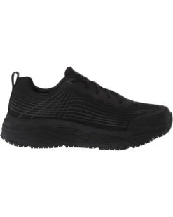 SKECHERS Work Elite SR-Rytas | Sneakers & Athletic Shoes -The Modern Shoes 717HC4ciB L. AC SR736920