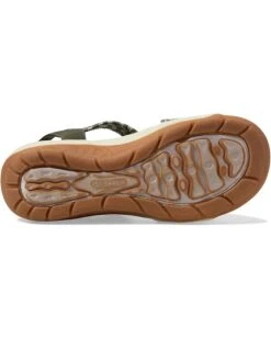 SKECHERS Martha Stewart - Reggae Cup - Coastal Trail | Sandals -The Modern Shoes 717I3IPXB0L. AC SR736920