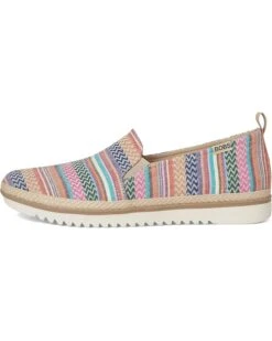 BOBS from SKECHERS Flexpadrille Lo - On Detail | Flats -The Modern Shoes 717JYXwTPML. AC SR736920