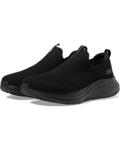 SKECHERS Vapor Foam Covert | Sneakers & Athletic Shoes