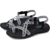 SKECHERS Reggae - Irie Mon | Sandals